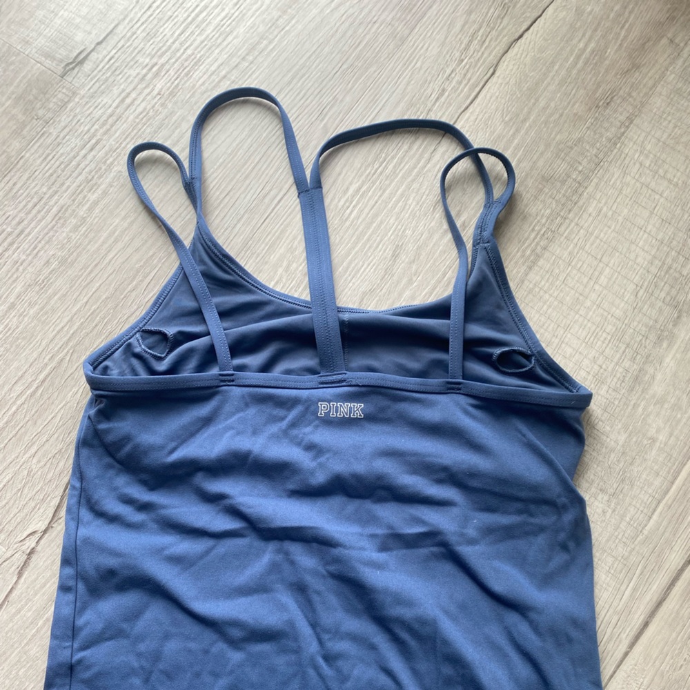 Victoria’s Secret tank top